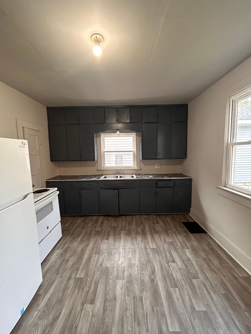 3413 Oliver St. – photo 5