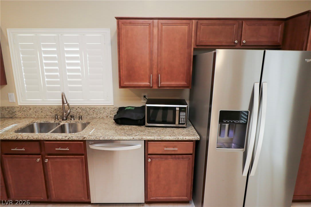 10624 Derby Peak Lane – photo 5