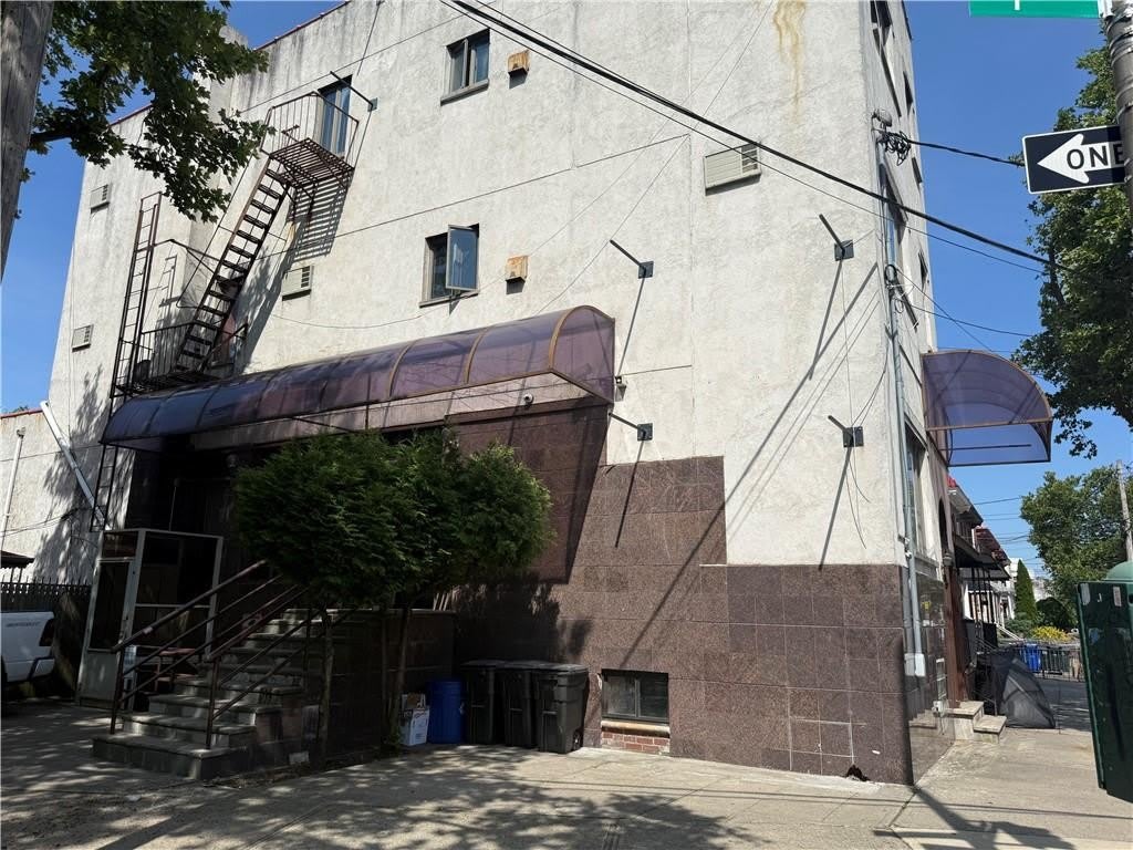 7206 7th Avenue – photo 1