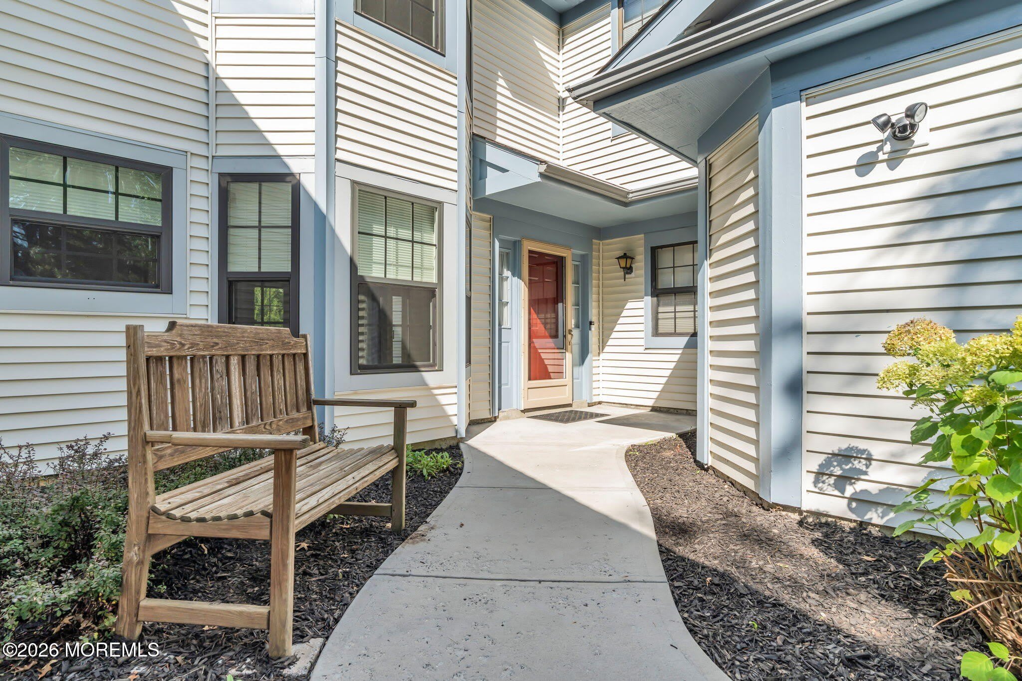145 Old Orchard Lane – photo 4