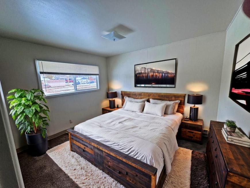 317 Covert Lane – photo 4