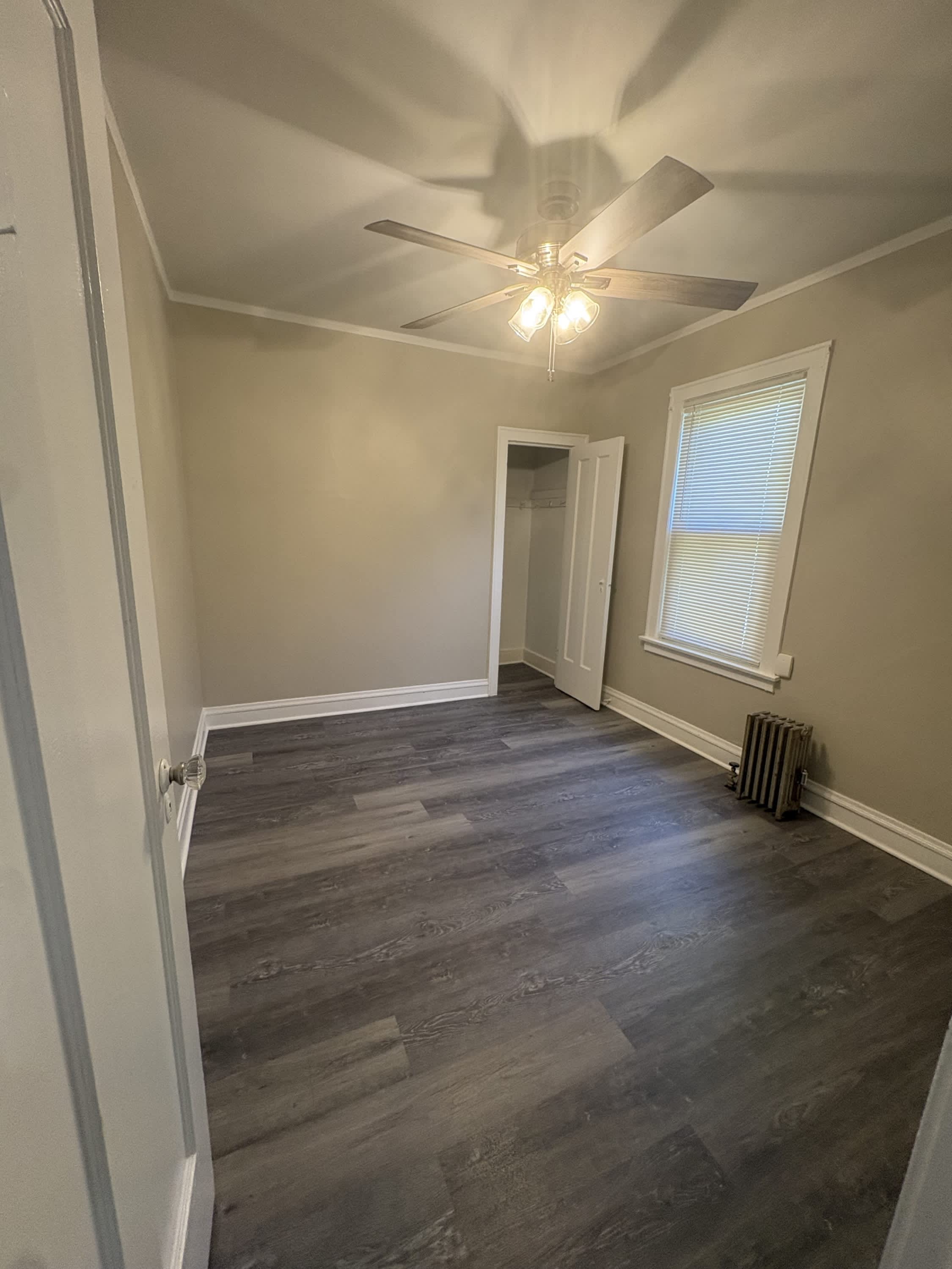 7607 S Wolcott Avenue – photo 5