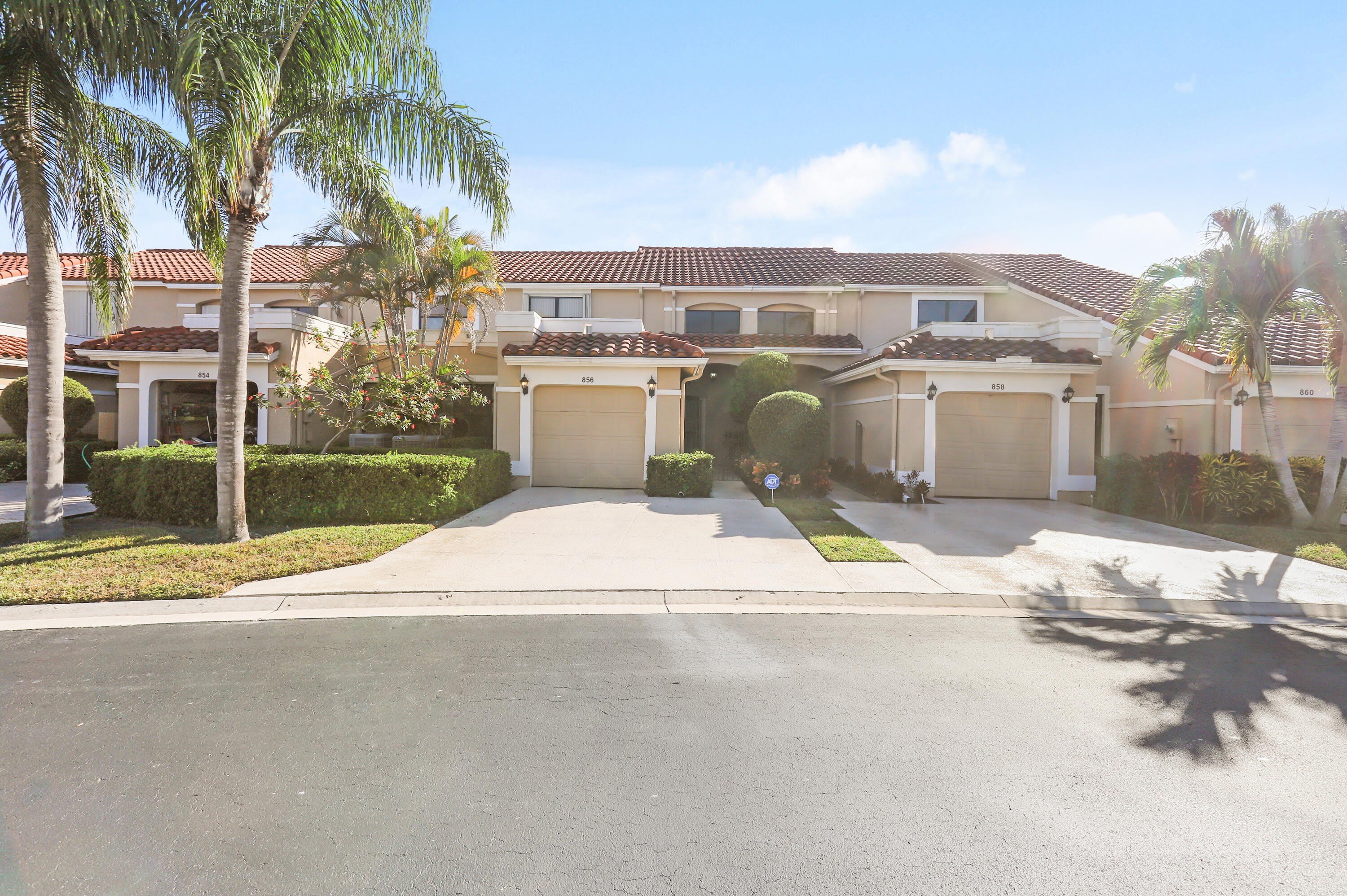 856 Windermere Way – photo 2
