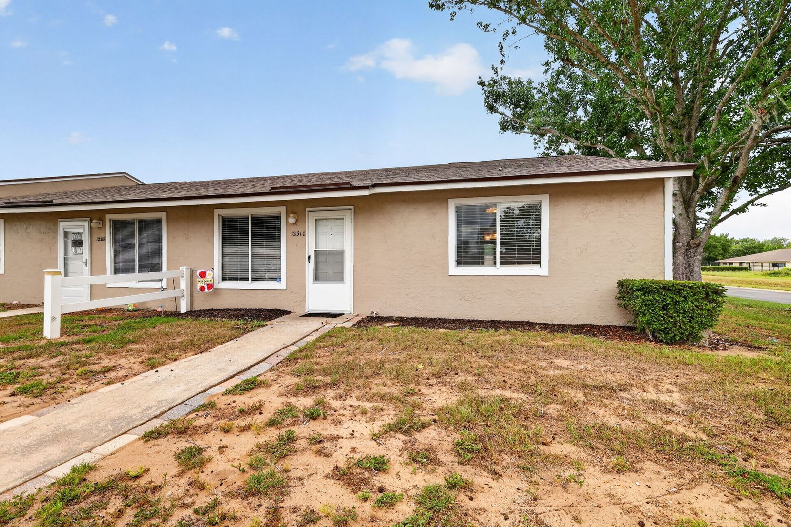 3/2 Condo in Tavares Ridge w/ Community Pool! – photo 2