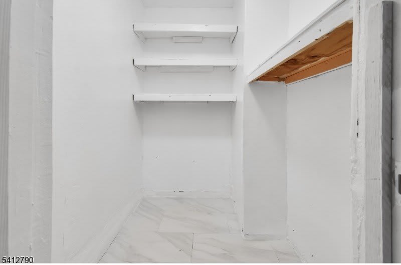139 S 8Th St – photo 3