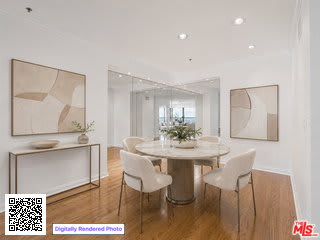 10724 Wilshire Boulevard – photo 2