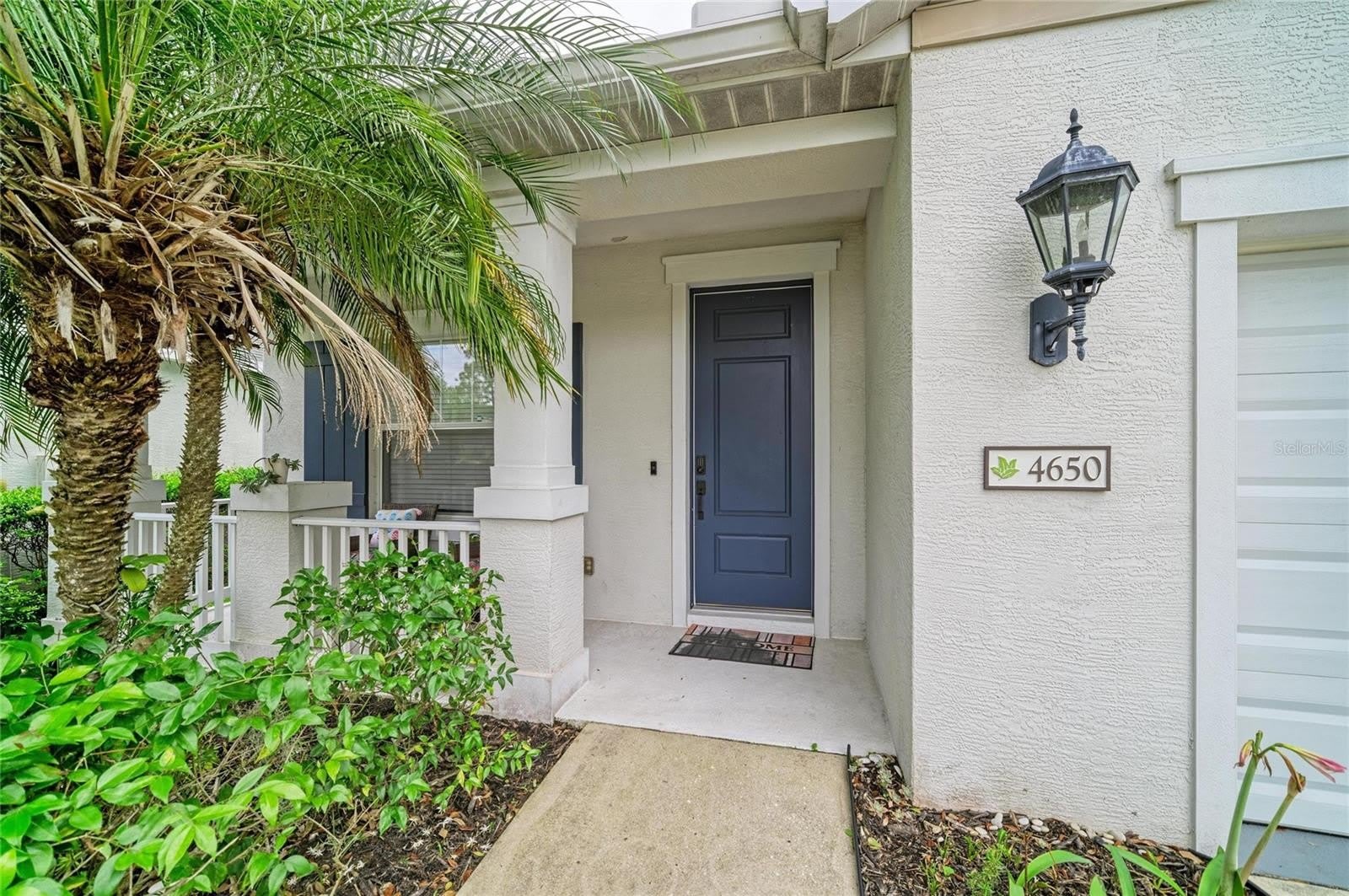 4650 WOODBROOK Drive – photo 4