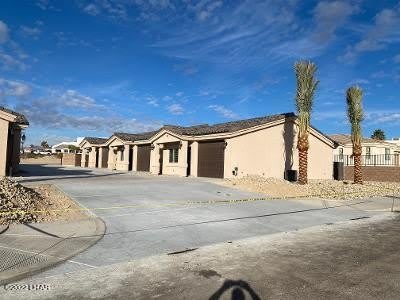 731 Powder Dr – photo 3