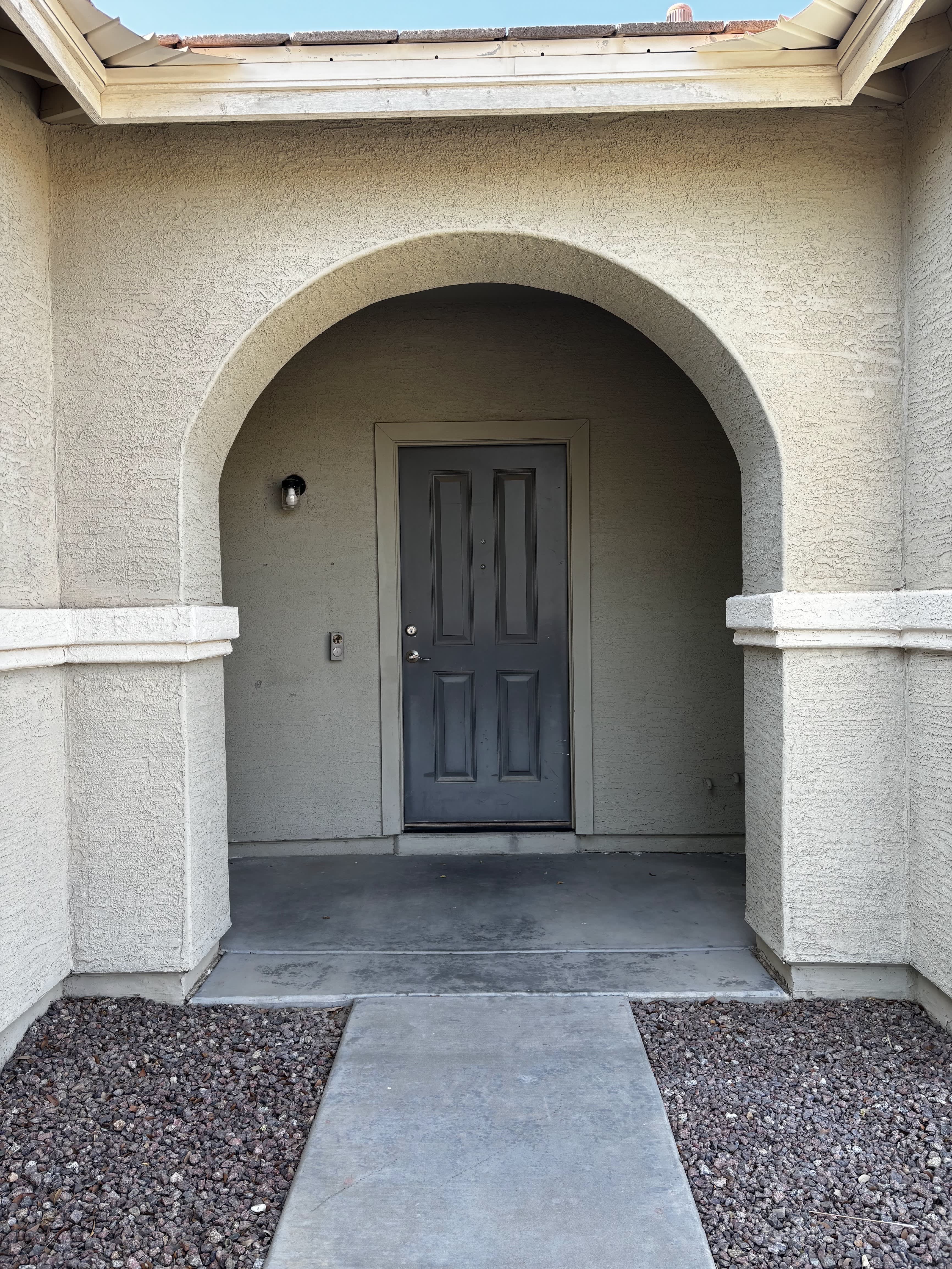 2298 West Angel Way – photo 2