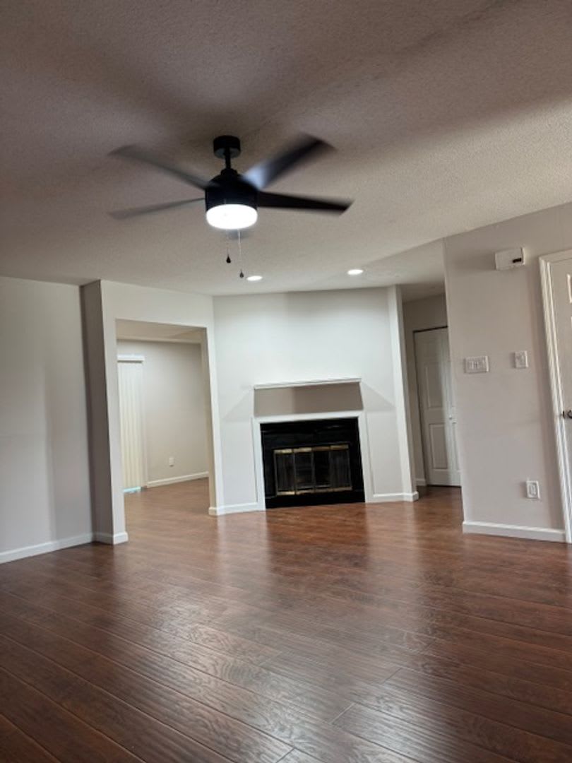 1908 Stephens Court – photo 3