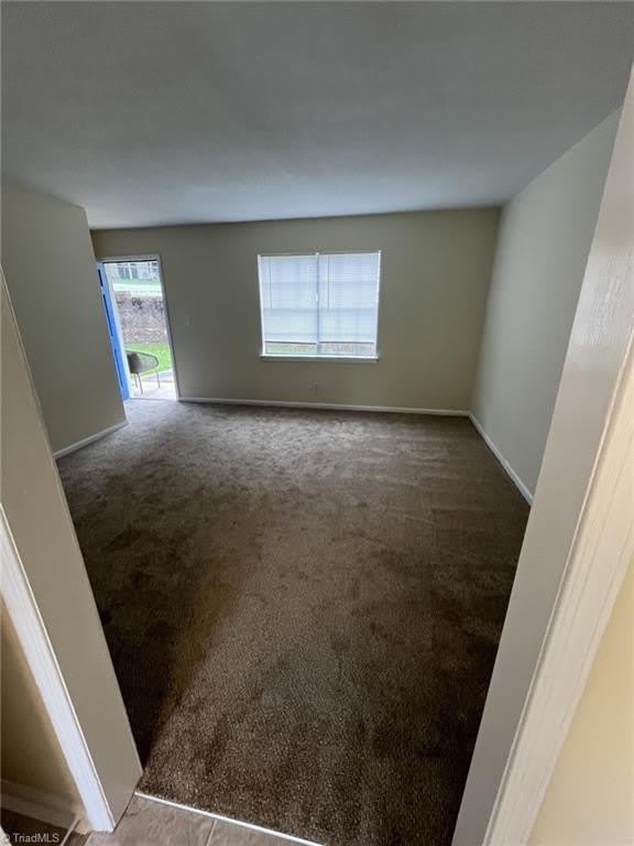506 Summit Street – photo 4