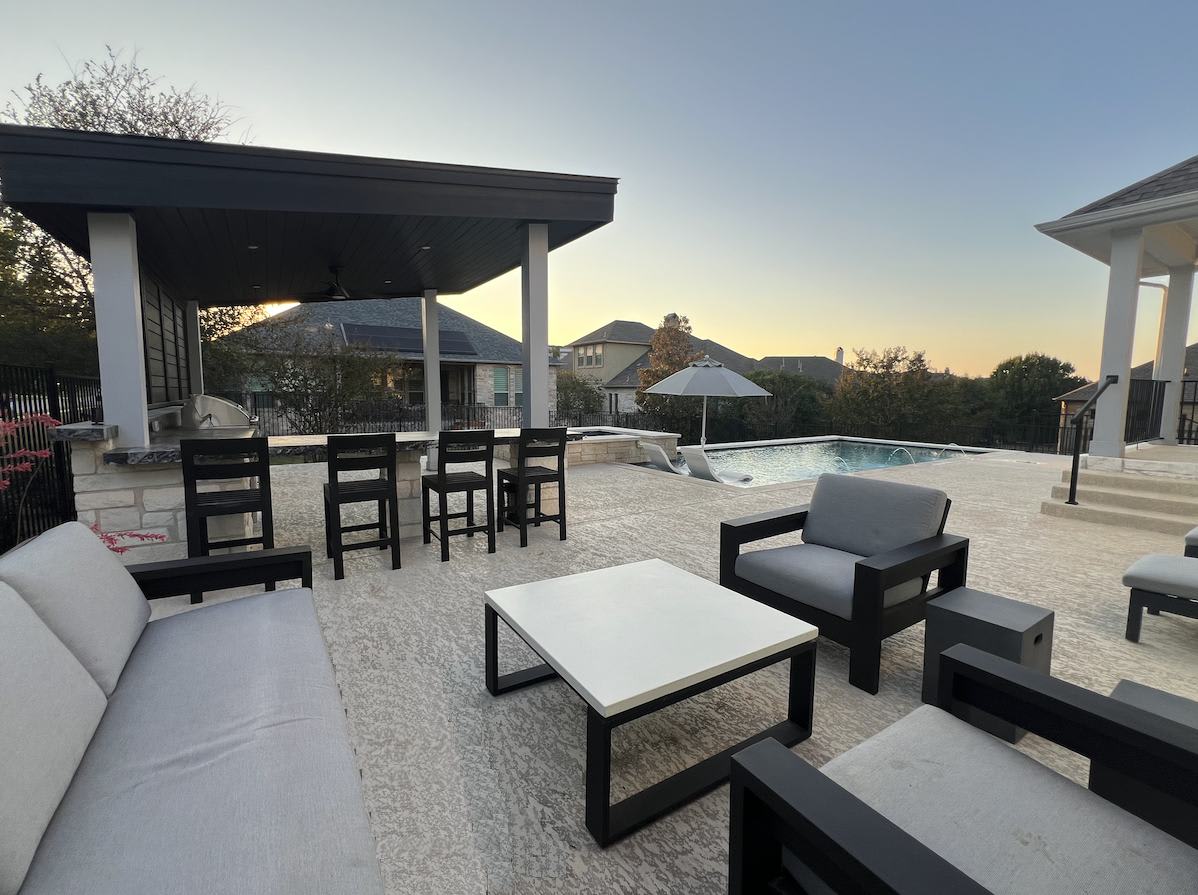 102 Waverly Spire Court – photo 5