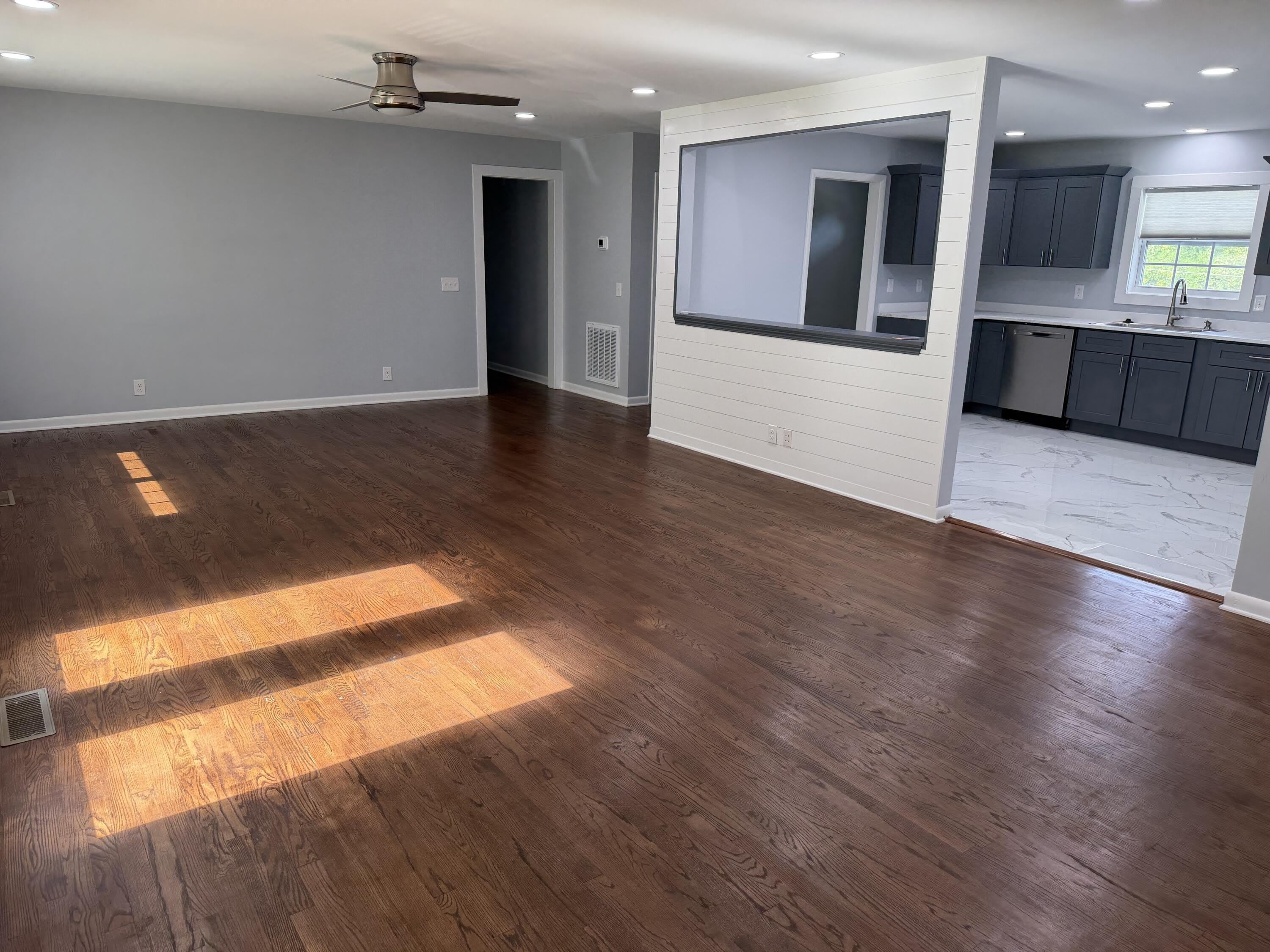 5230 Loblolly Lane – photo 3