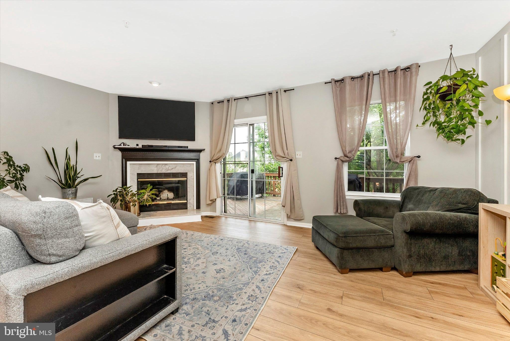 7115 OBERLIN Circle – photo 5