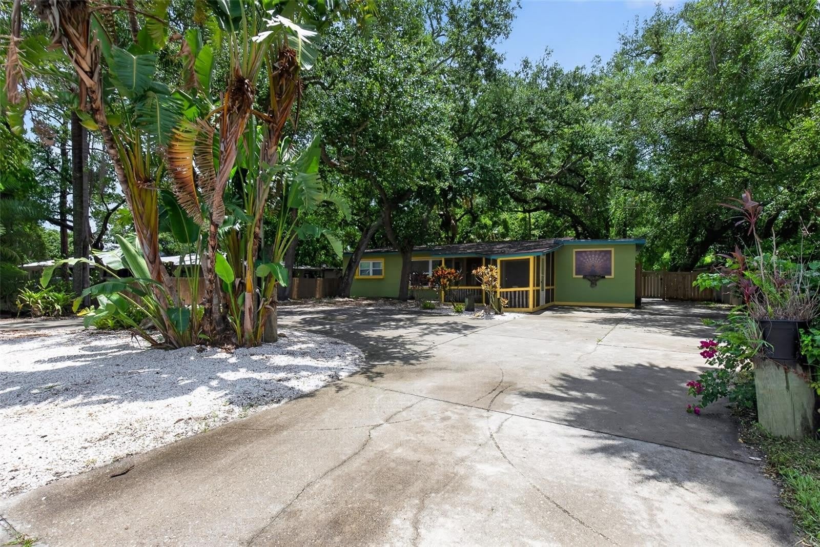 6270 62ND AVENUE N – photo 2