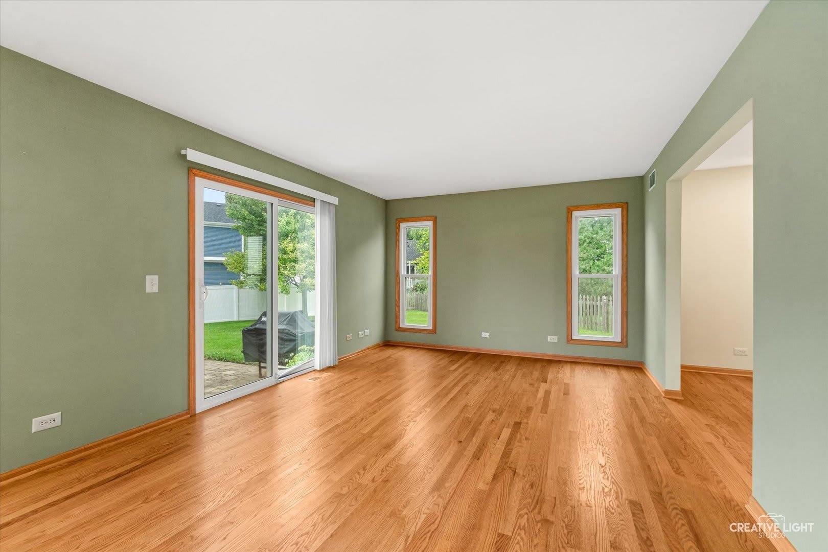 920 Fairfax Court – photo 5