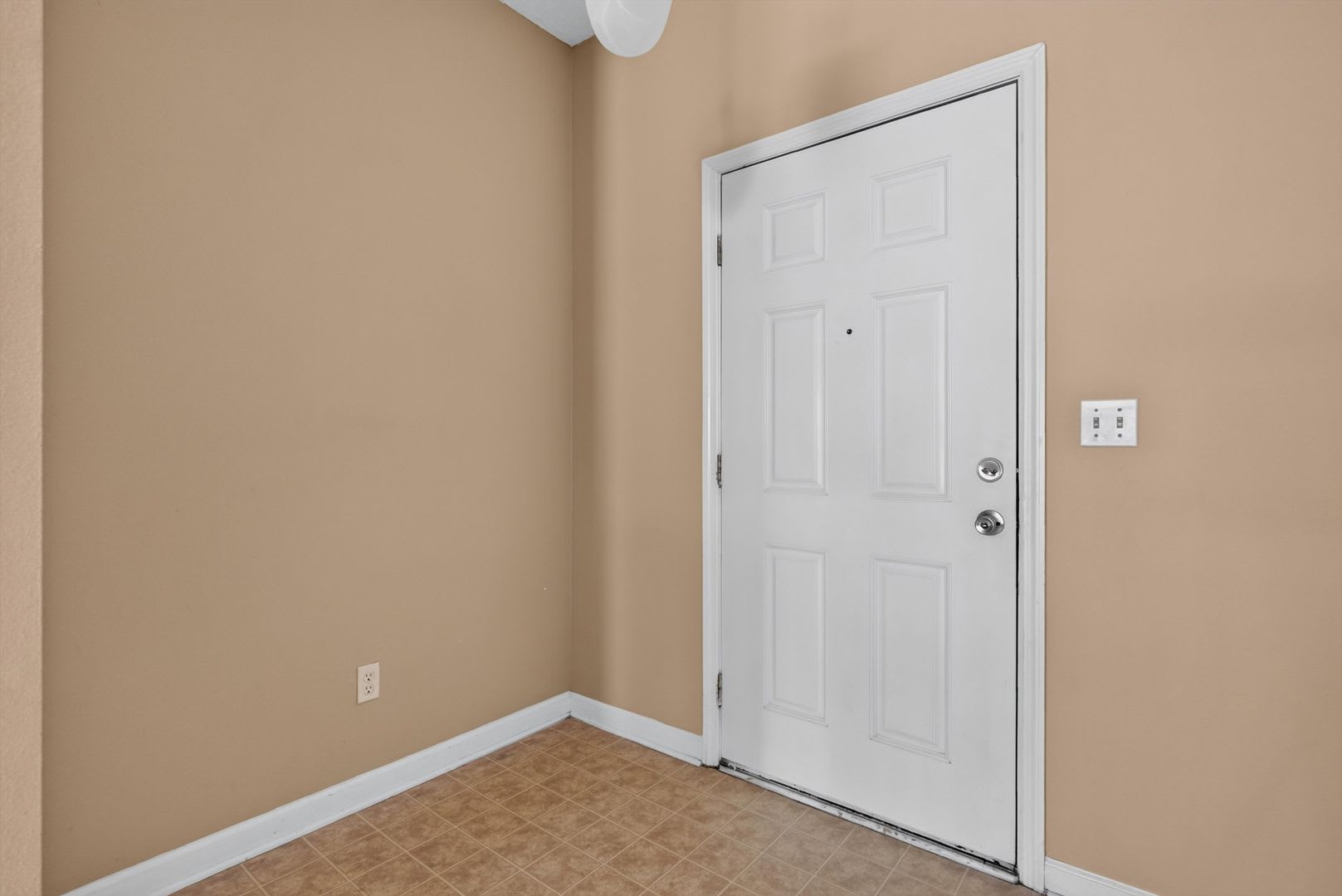 Biscayne Bay Townhome On The Northside – photo 5