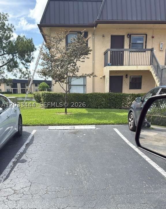 9220 NW 1st St – photo 2