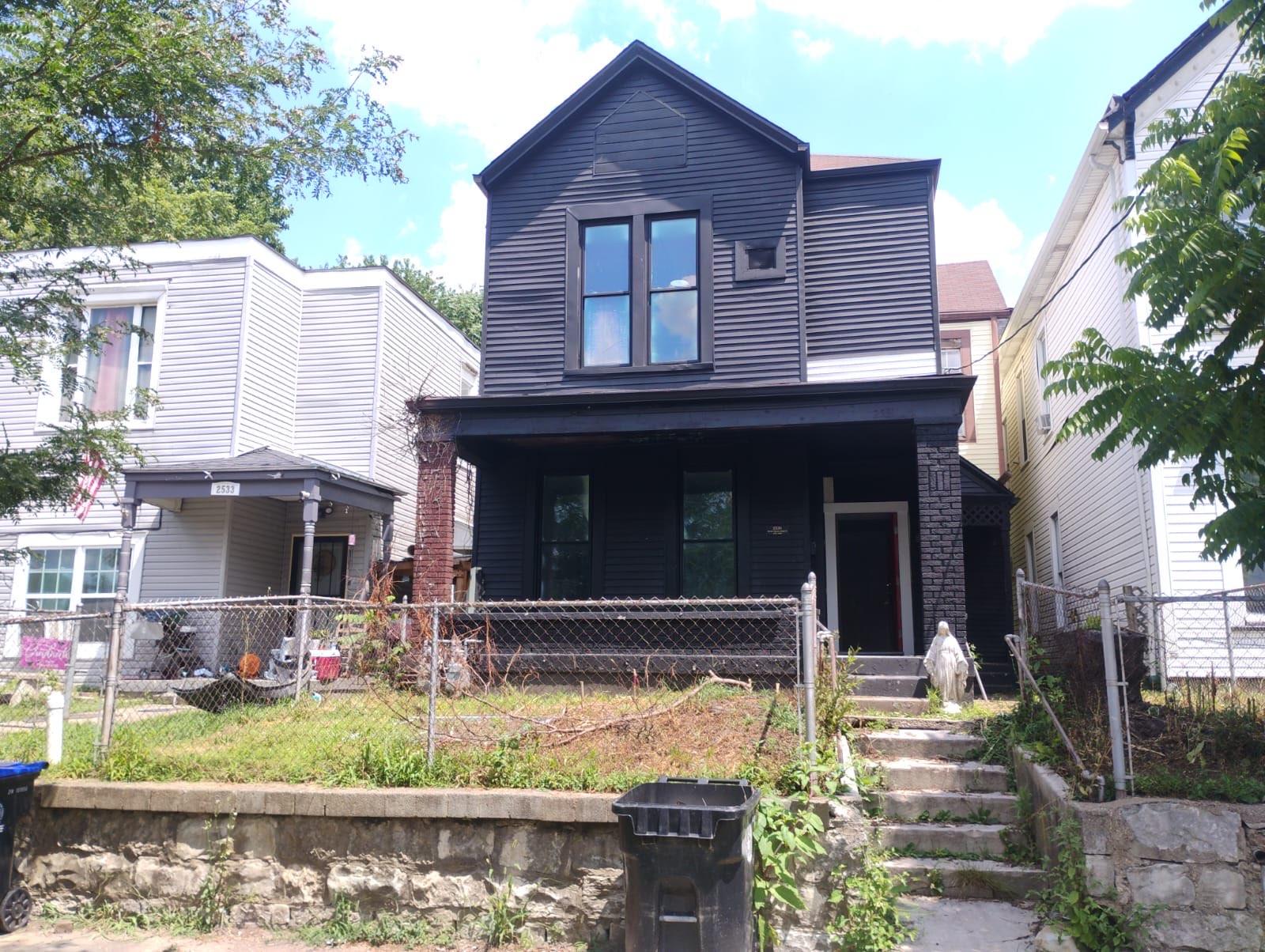 2531 West Main Street – photo 5