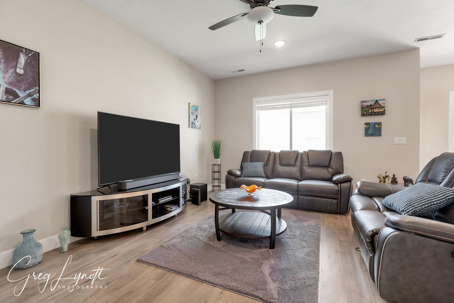 2836 W 220 N – photo 3