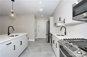 152 Kearsing Parkway – photo 2