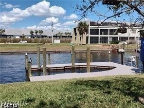 1745 Bikini Court – photo 2