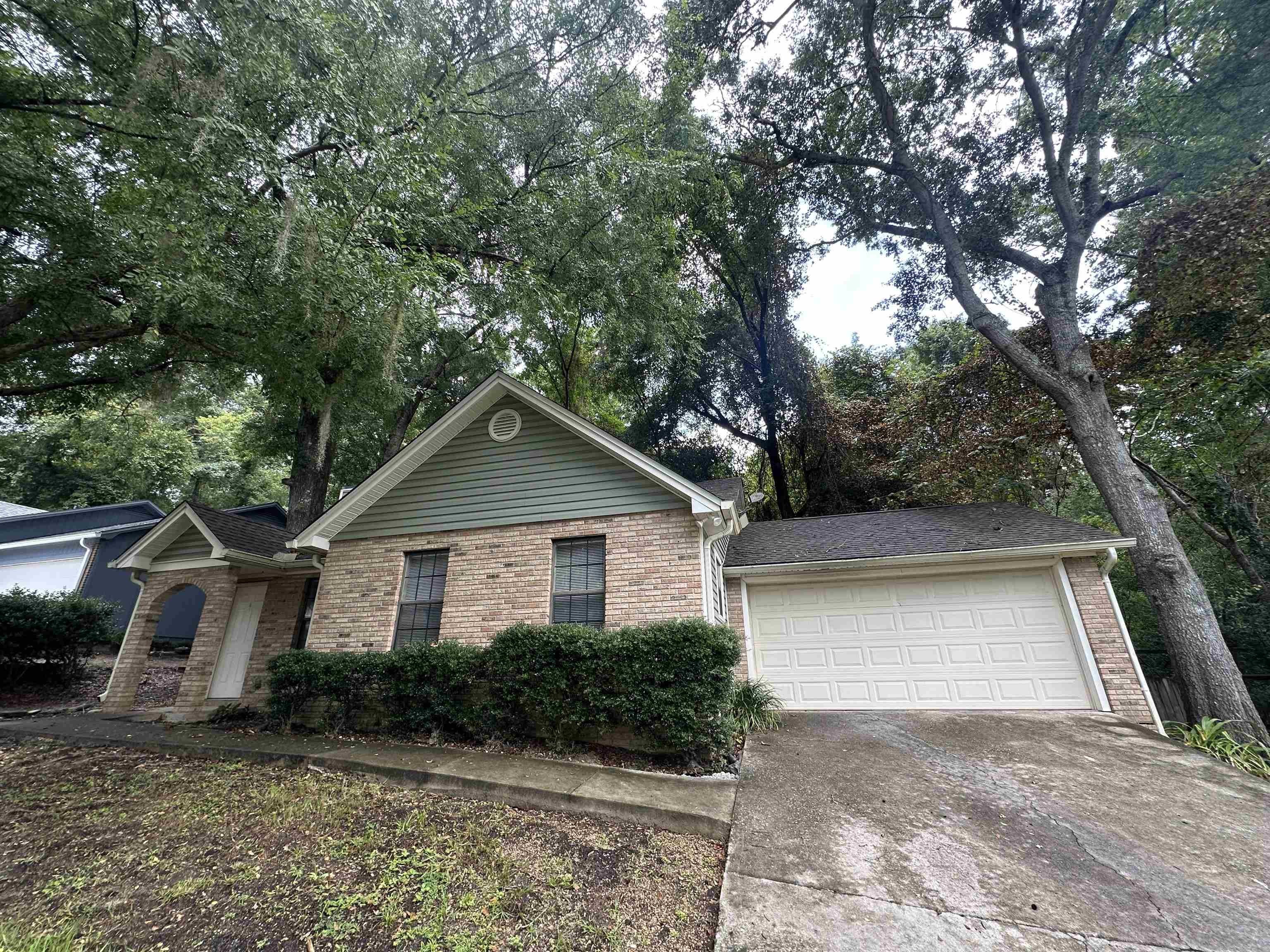 4130 STAG RUN Court – photo 1