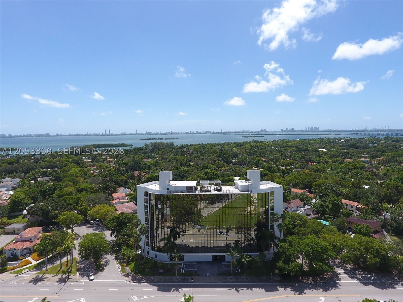 5701 Biscayne Blvd – photo 2