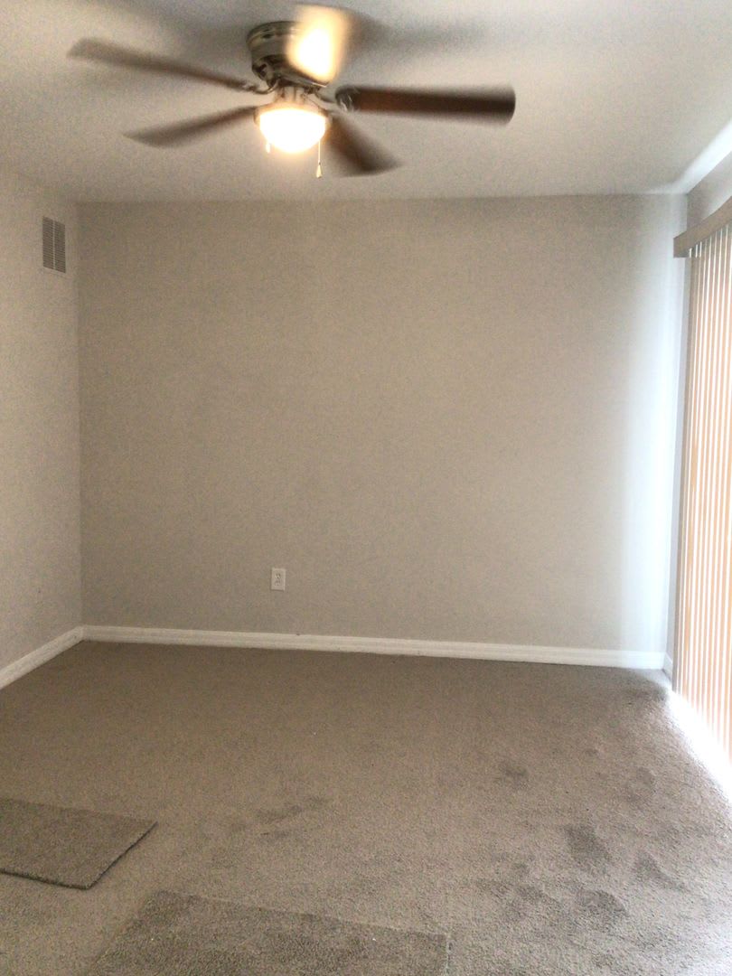 Magnolia Homes Town Home – photo 3