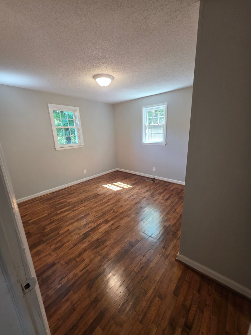 2305 Booker Street – photo 3