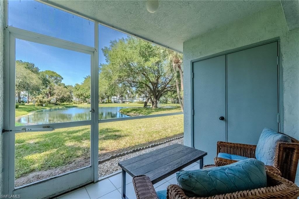 117 Wading Bird Cir – photo 2