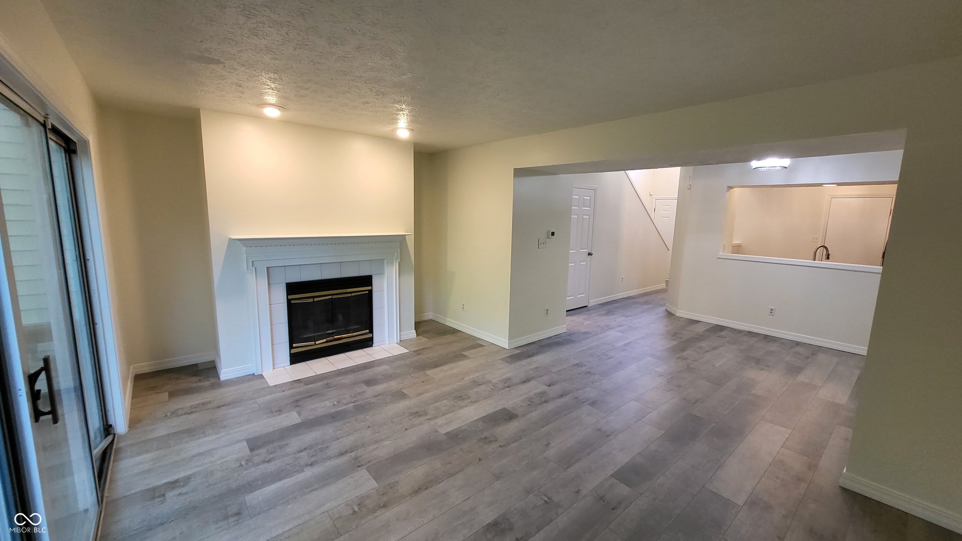 11539 Hidden Bay – photo 2