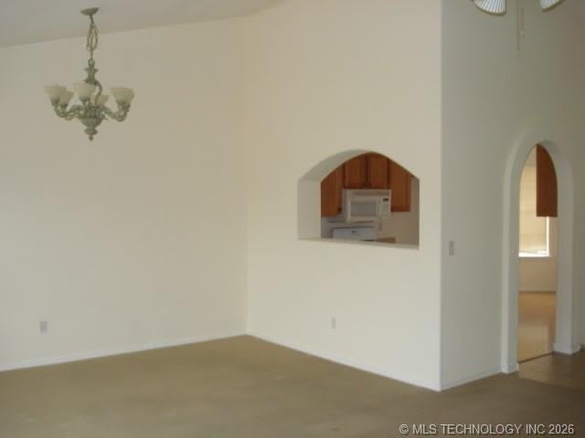 4133 S 205th Street – photo 4