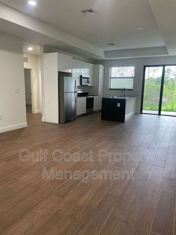 126 Viewpoint Drive – photo 3