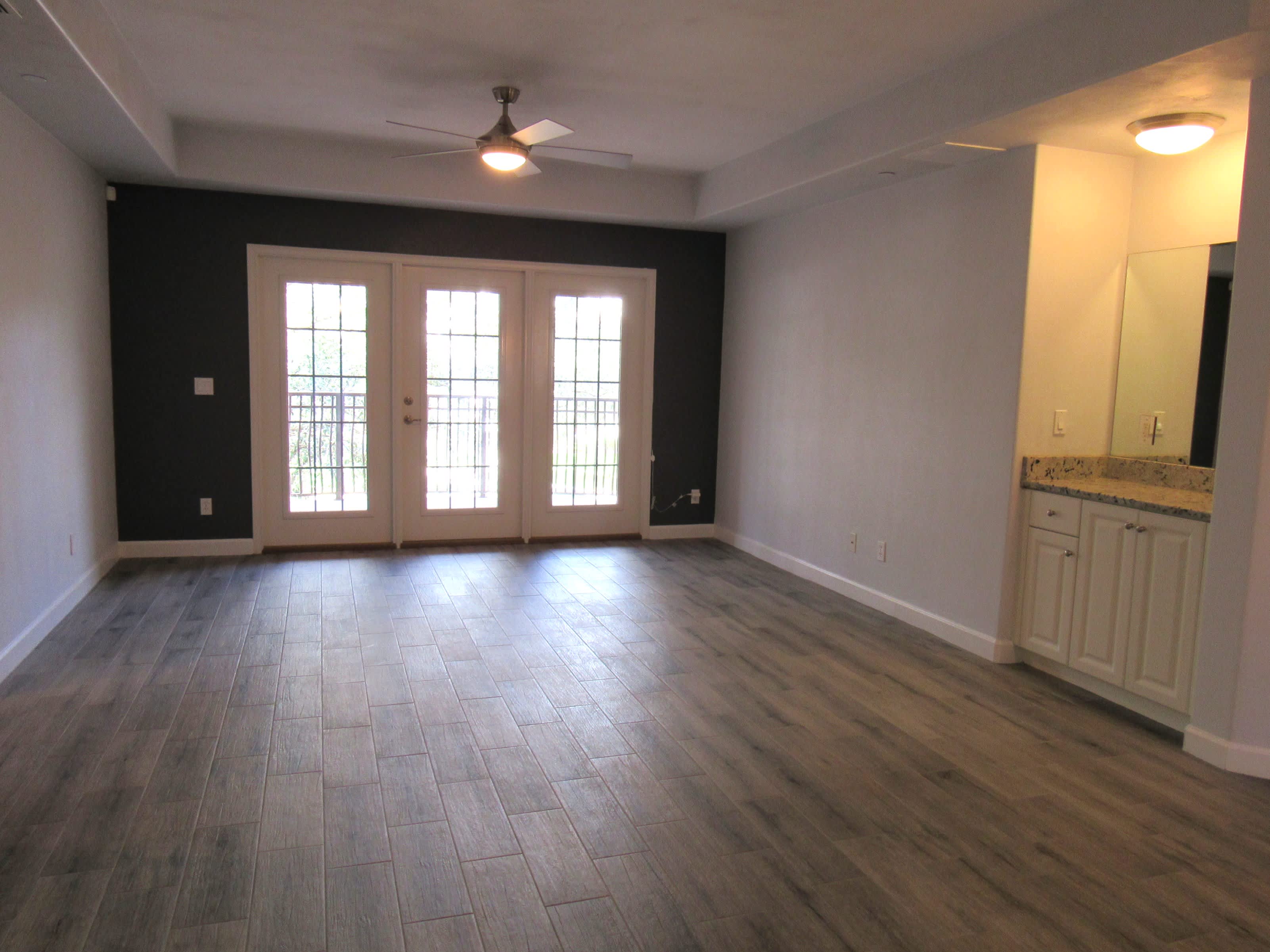 424 Luna Bella Ln Apt 223 – photo 3