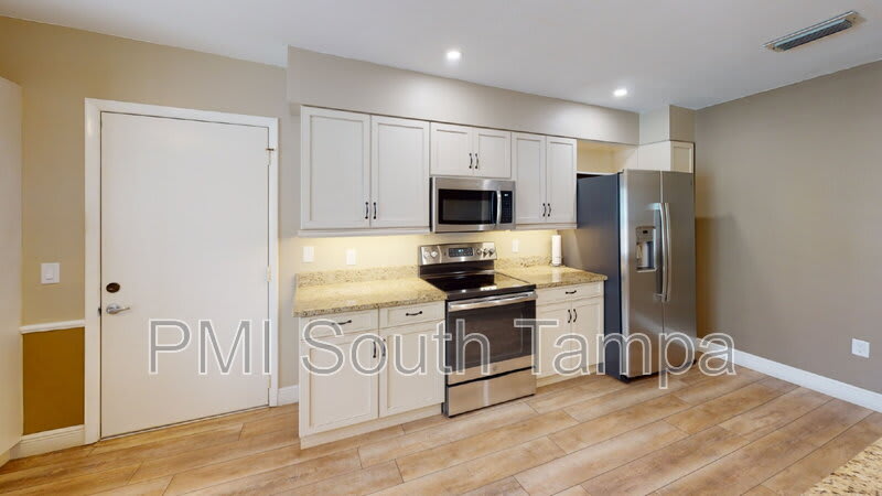3506 52Nd Ave W – photo 4