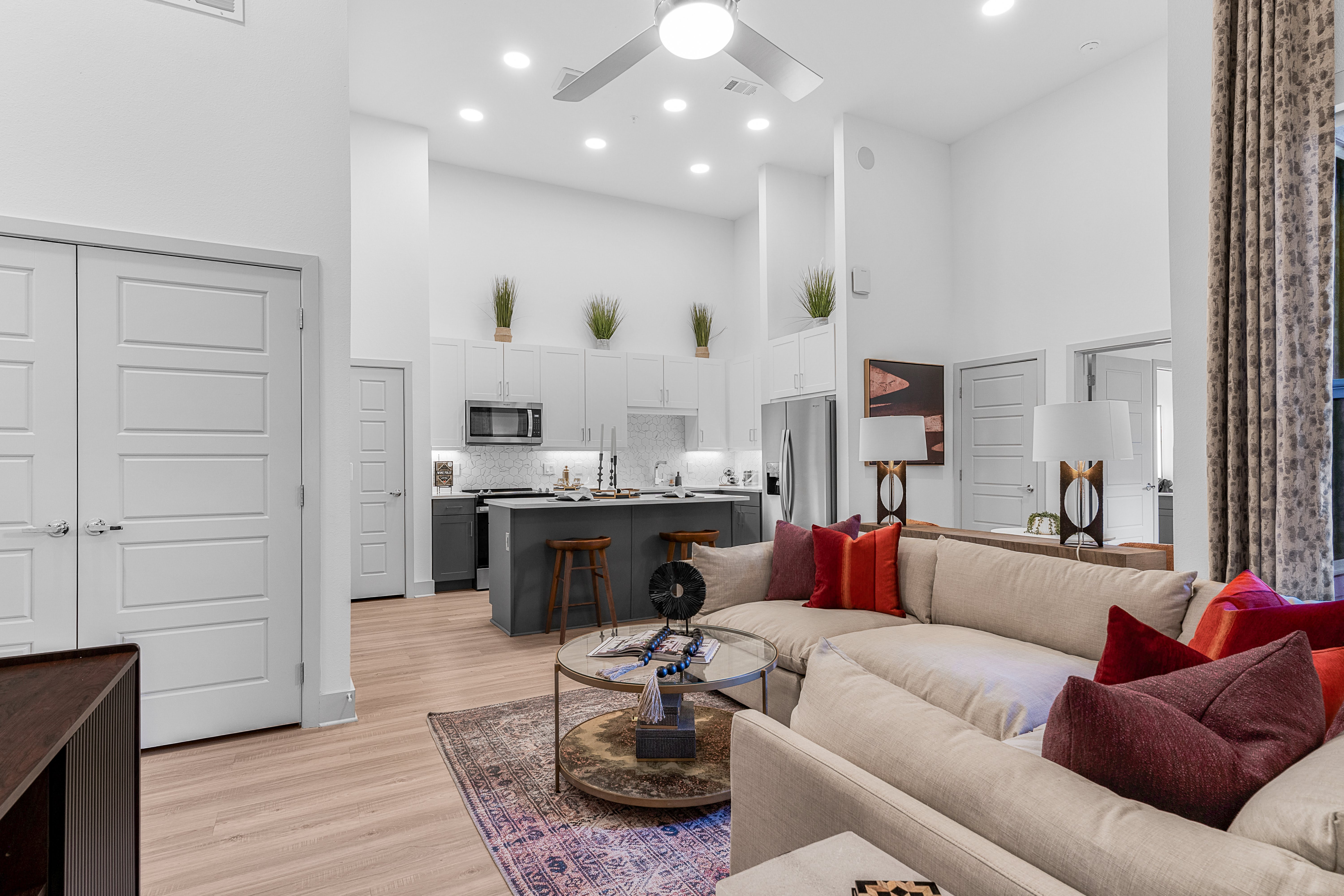 Alta Magnolia – photo 3
