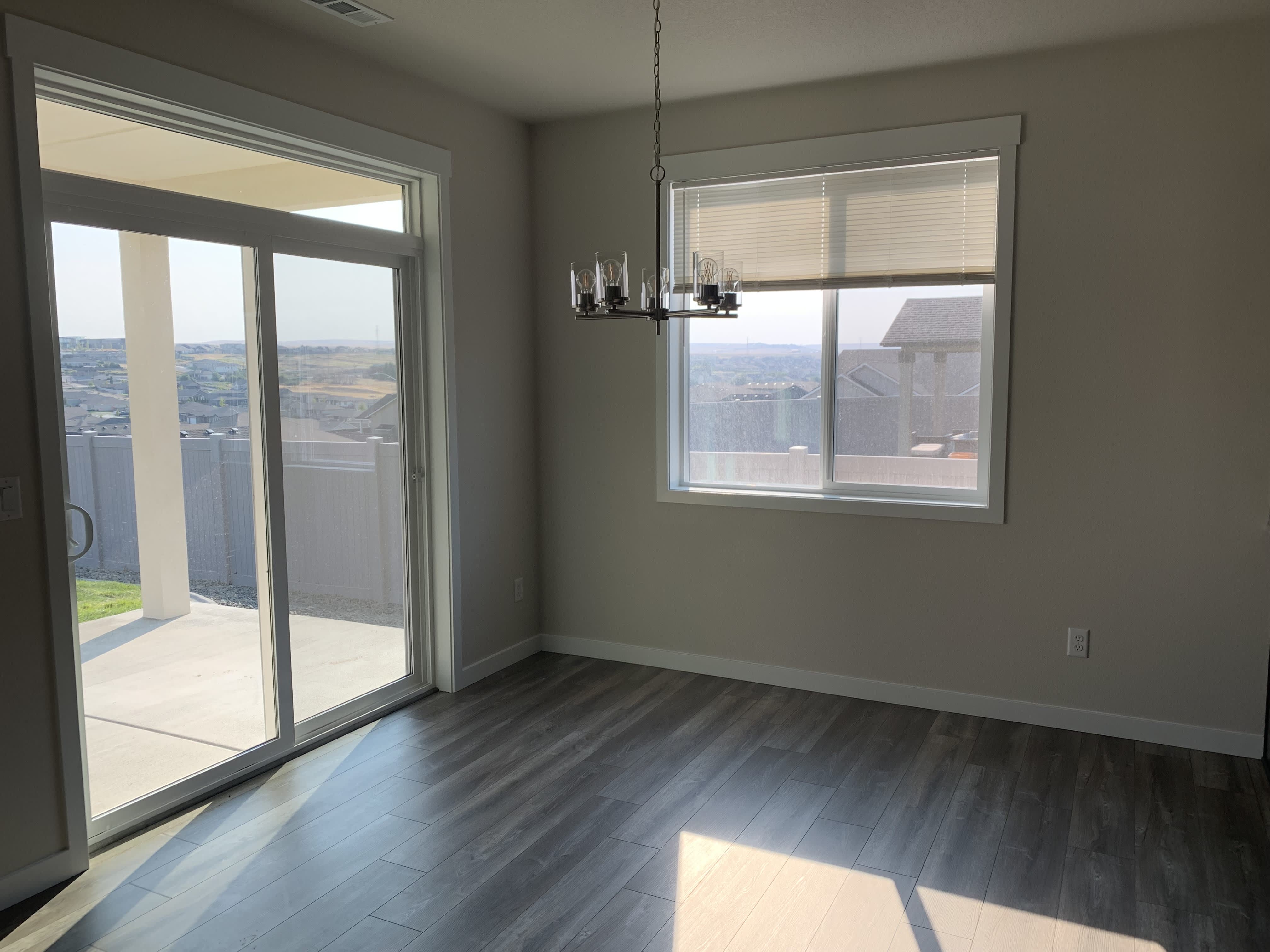 5619 W 30th Ave – photo 5