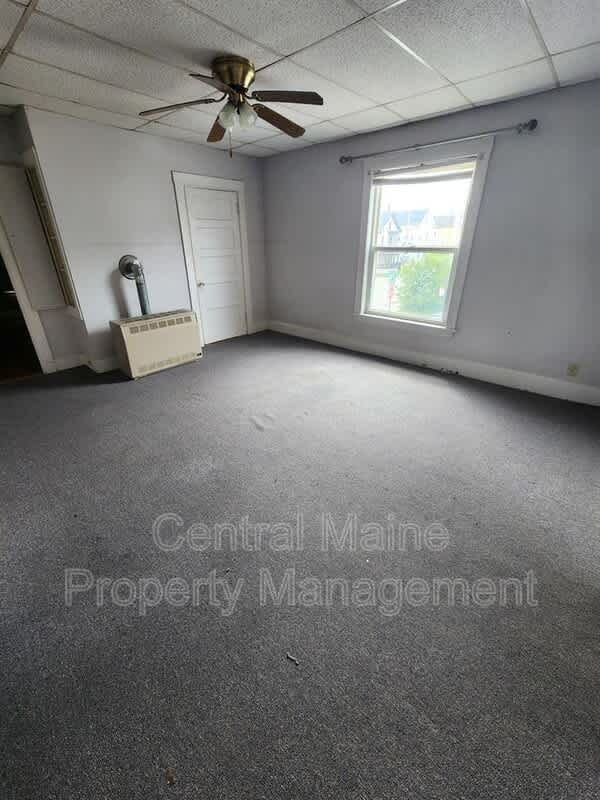62 Howard Street – photo 2
