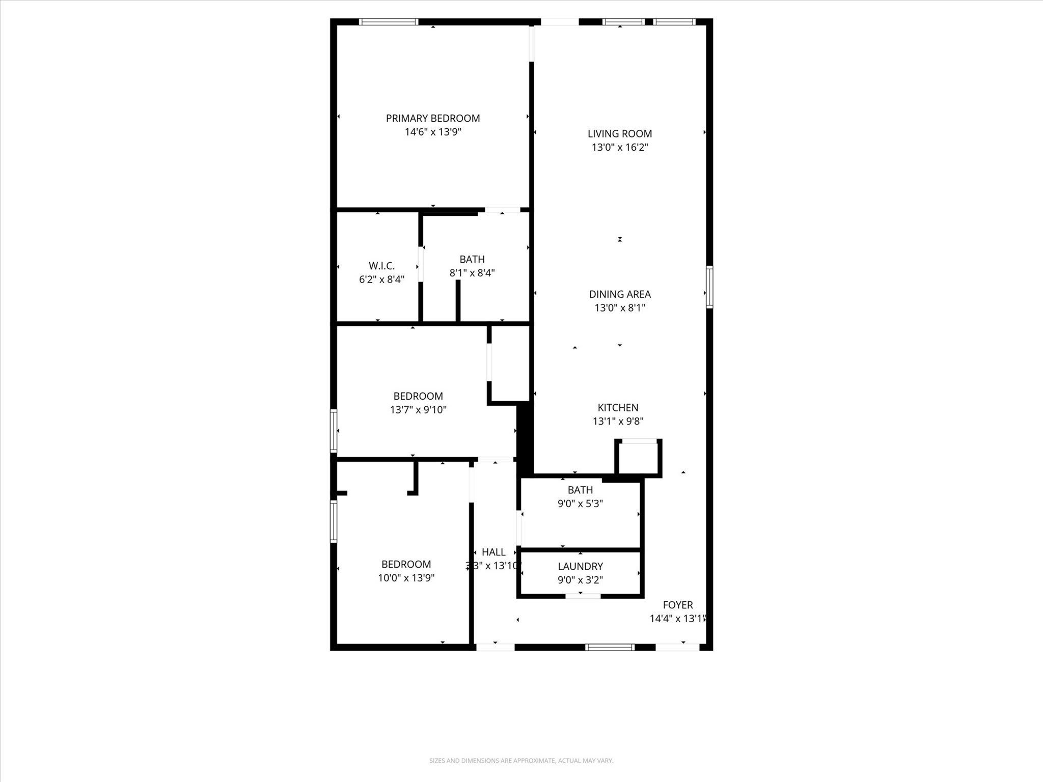 1516 Prince Road – photo 2