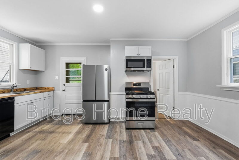 410 West 8th Avenue – photo 4
