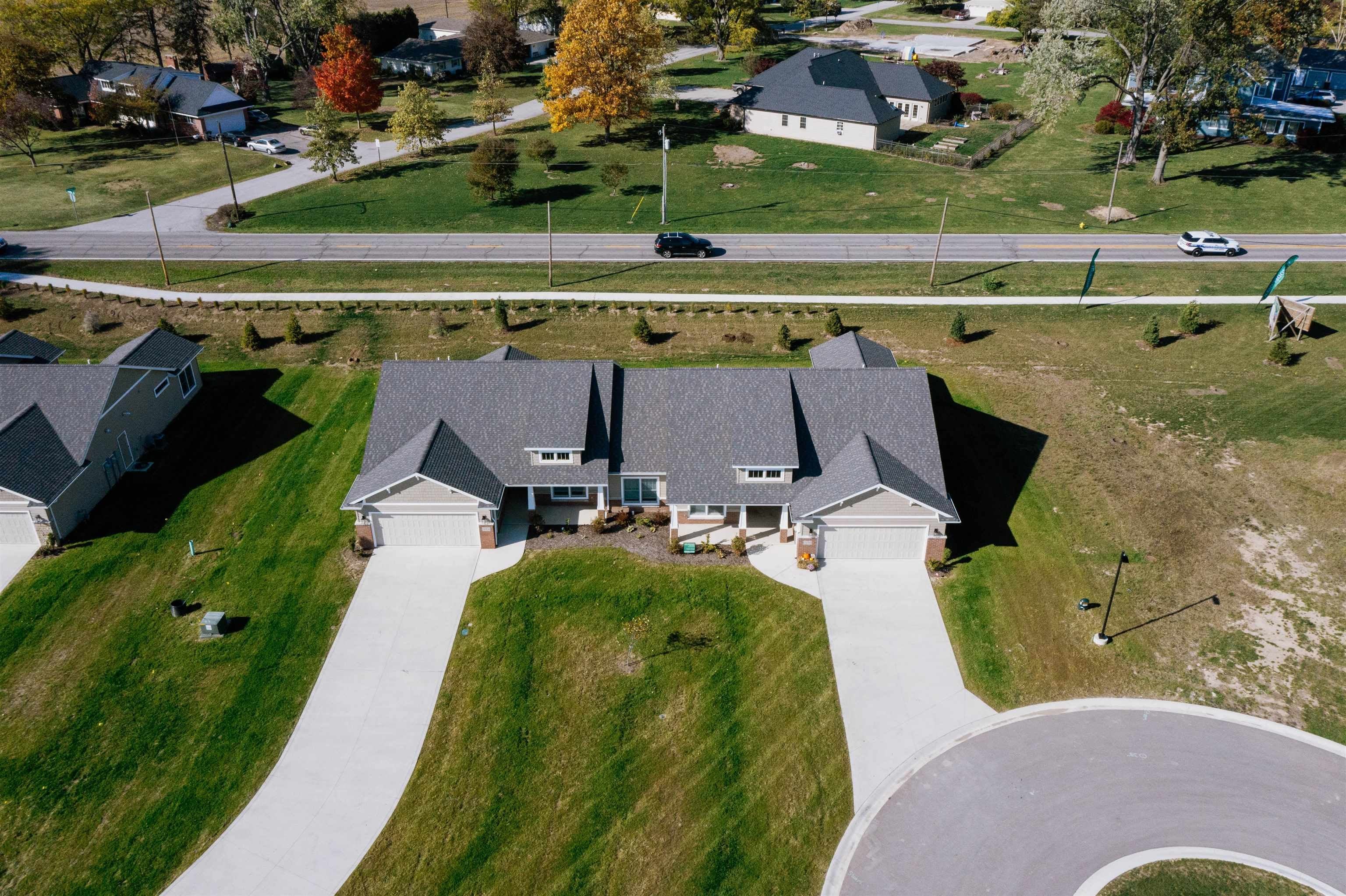 3234 Plum Tree Lane – photo 2