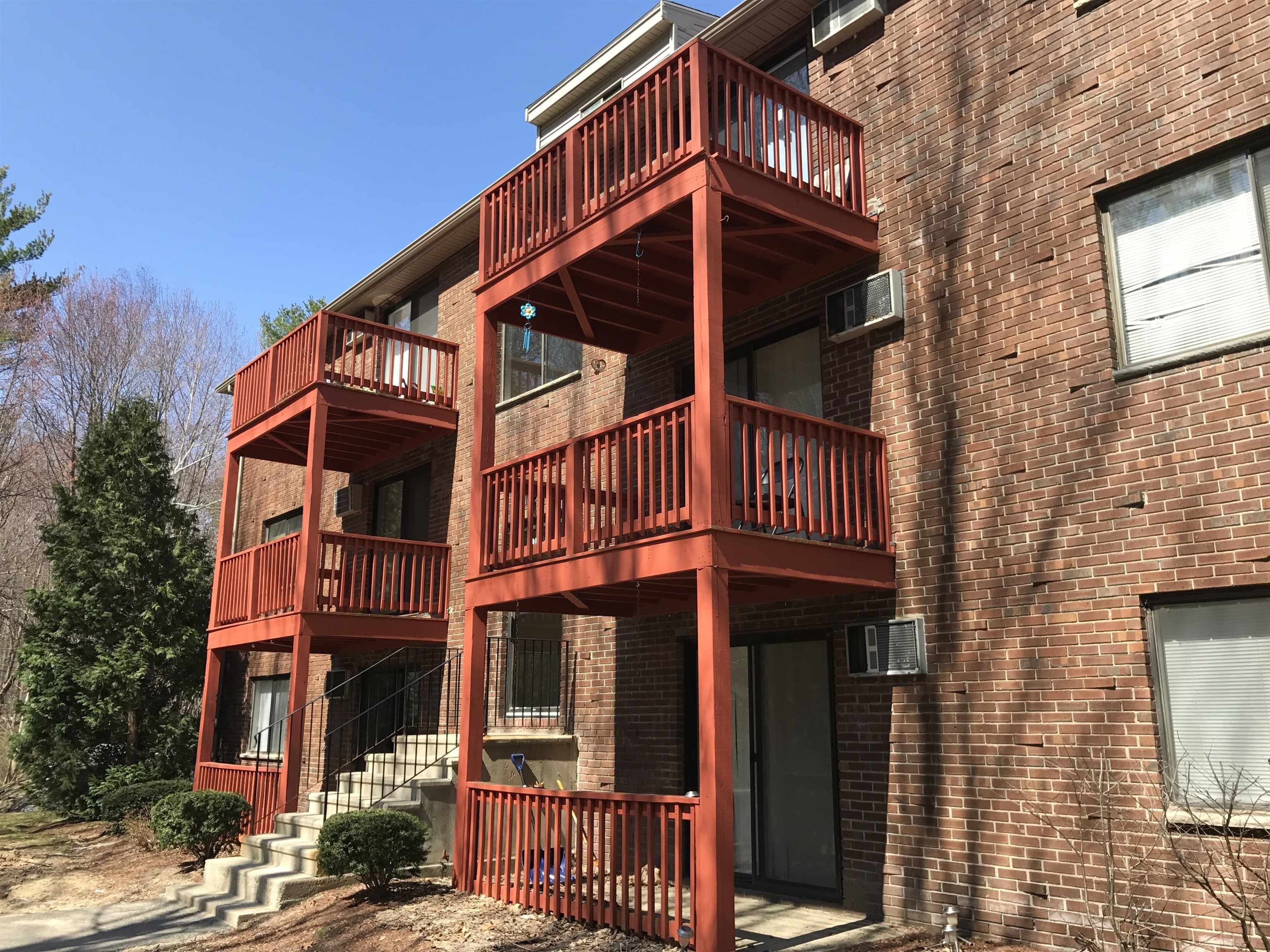 29 Capron Road – photo 4