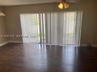 3246 N Pine Island Rd – photo 5