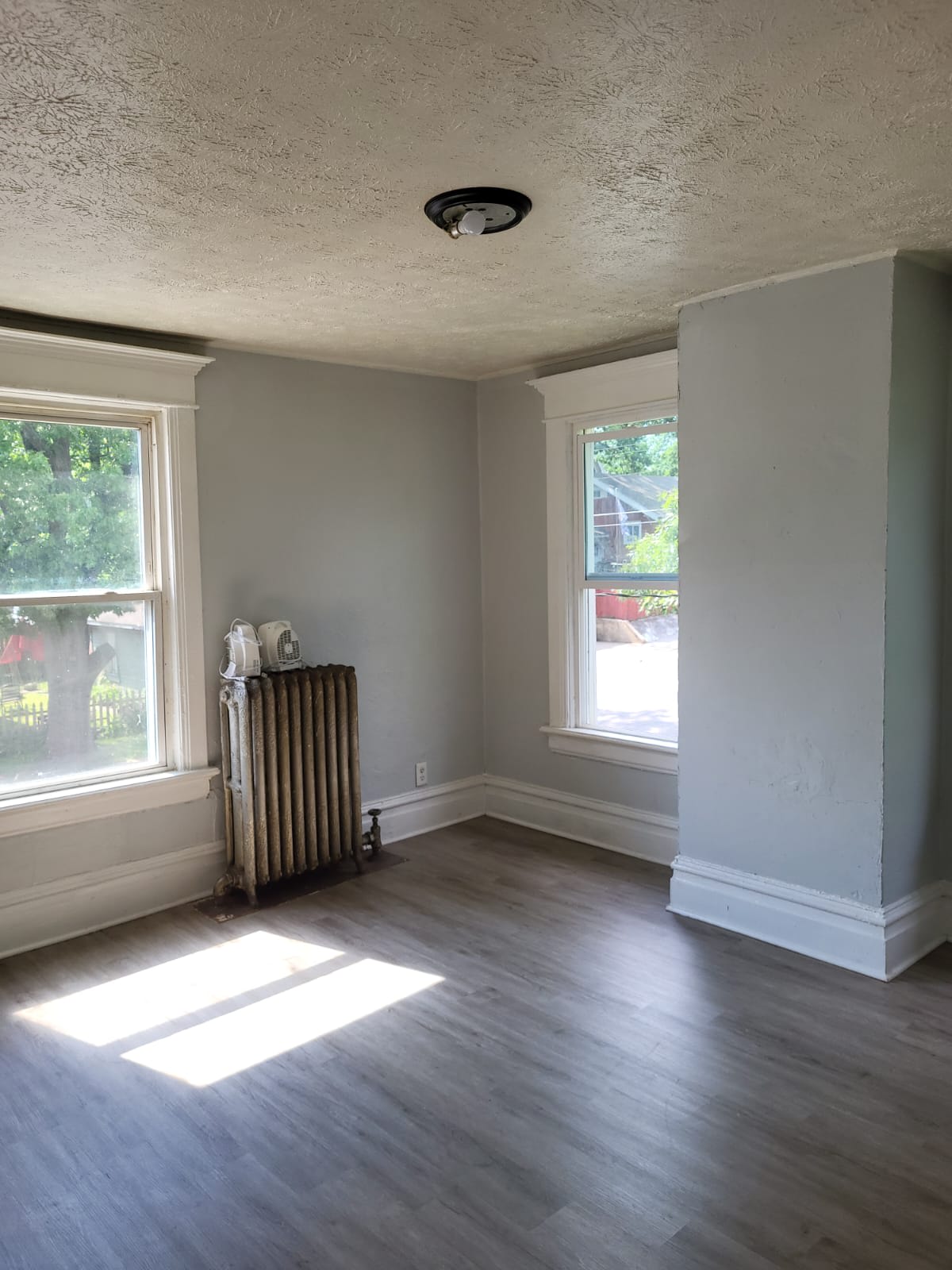 536 West Mishawaka Avenue – photo 5