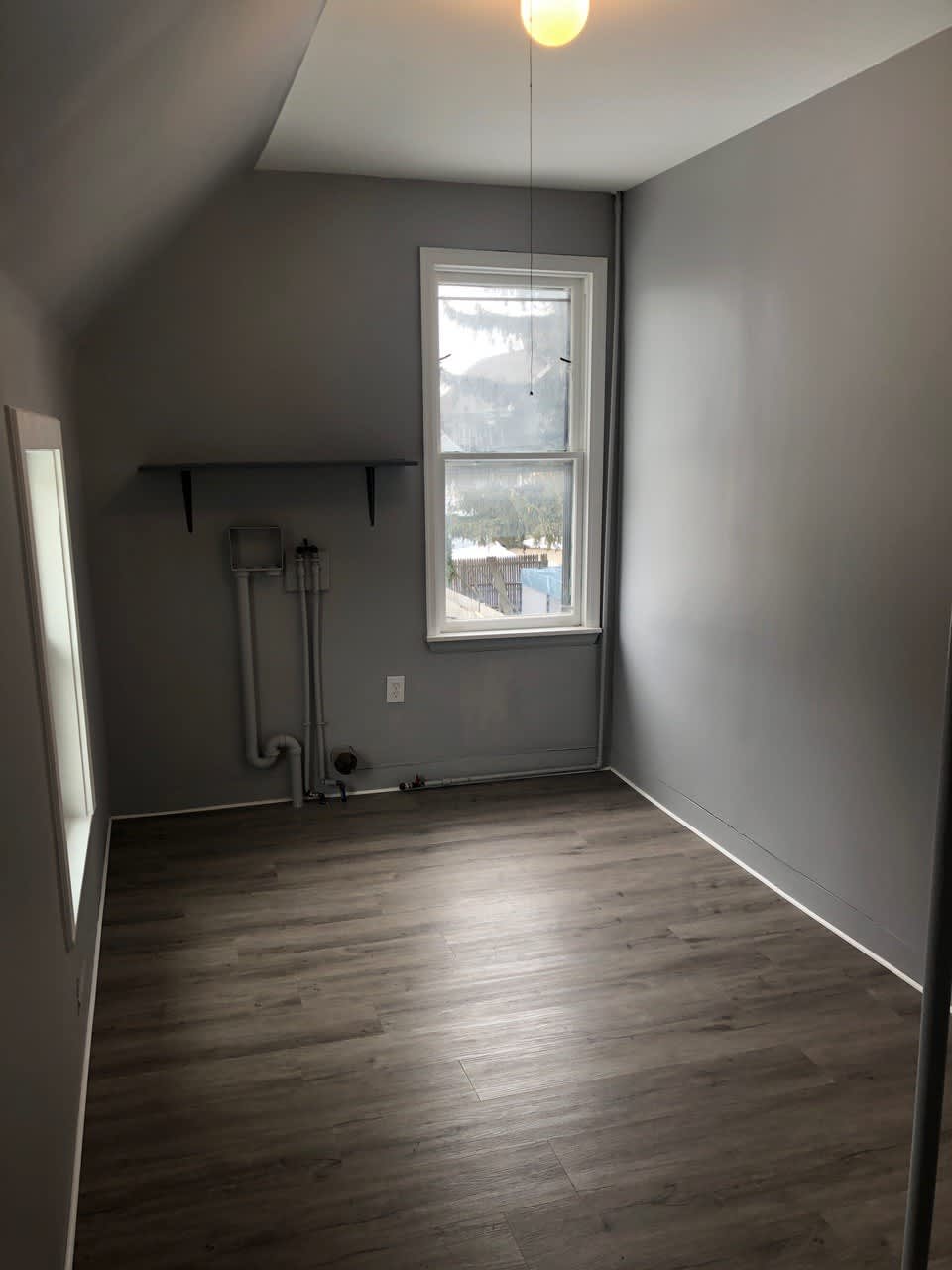 314 Davey Street – photo 3