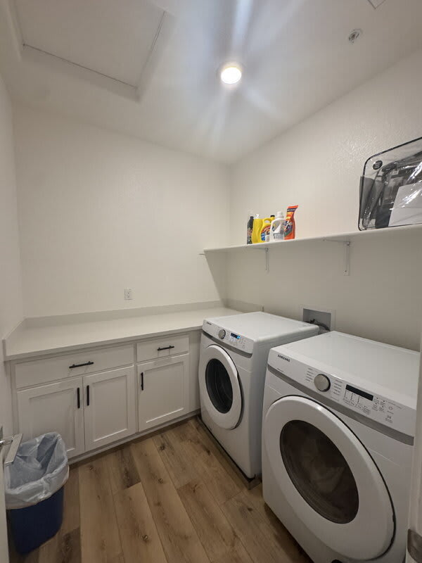 2445 Town Circle – photo 4