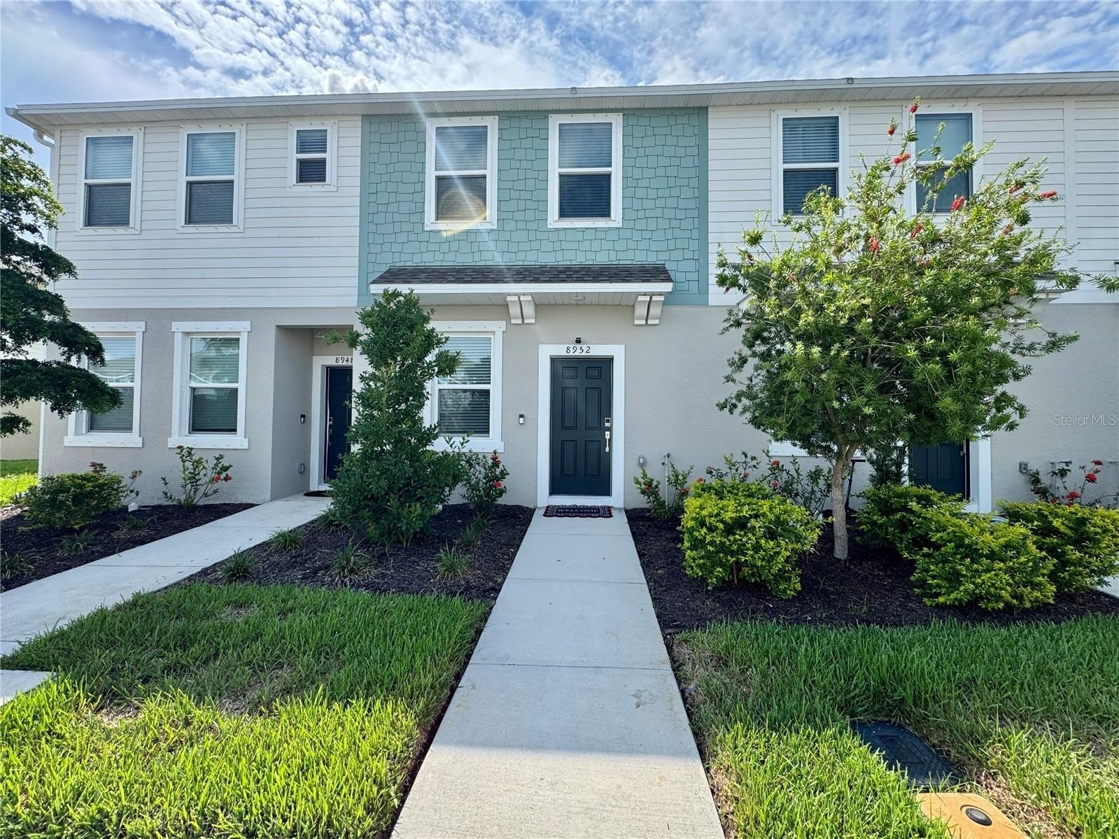 8952 DAYBREAK Street – photo 1