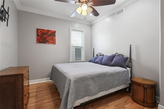 3040 GRAND ROUTE ST JOHN – photo 5