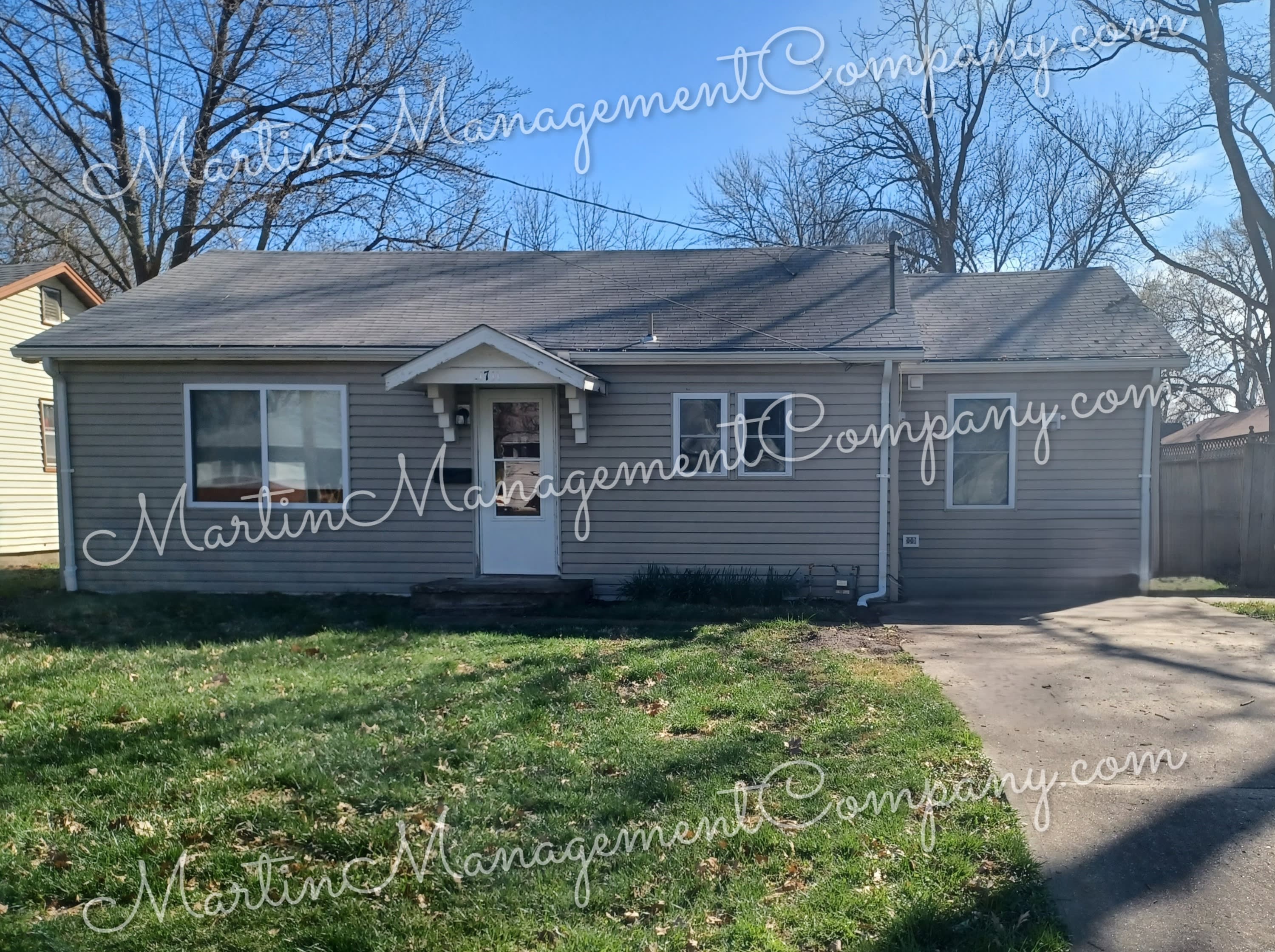 1711 South Warren Avenue – photo 1